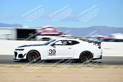 media/Mar-23-2024-Speed Ventures (Sat) [[406344cc49]]/4-Green Group/Session 2 (Front Straight Speed Pans)/